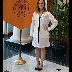 Meet your Posher, Katelyn